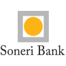 soneribank