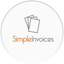 simpleinvoices