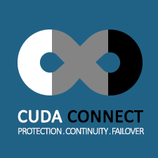 Cuda Connect