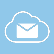 MX Backup Mail Server