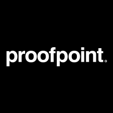 ProofPoint Cloud Spam
