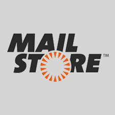 MailStore for MDaemon
