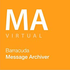 Message Archiver