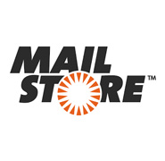 Mail Store