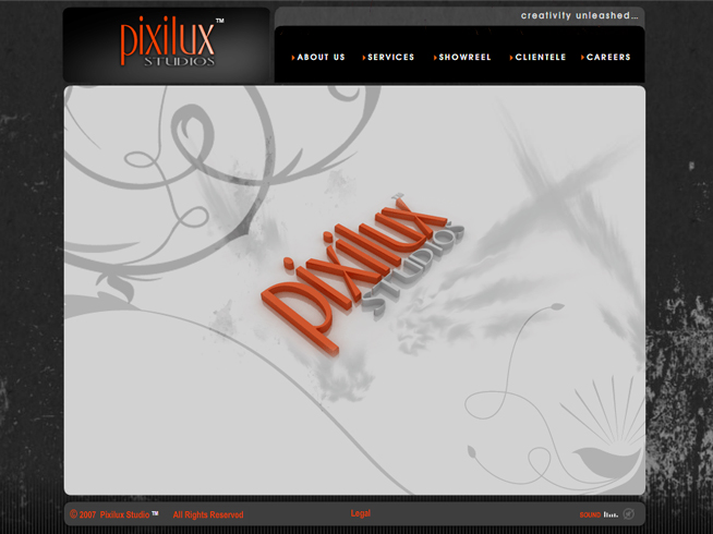 Pixilux Studios