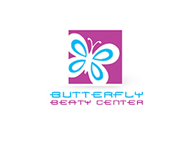 Butterly Beauty Center