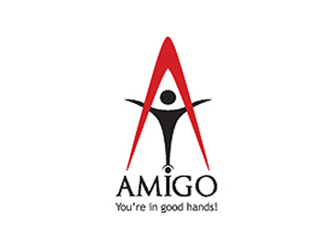 Amigo Industries Pvt Ltd
