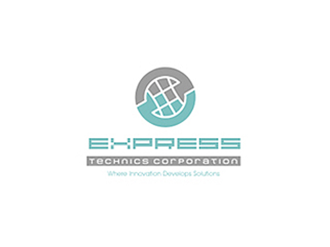 Express Technics Corporation