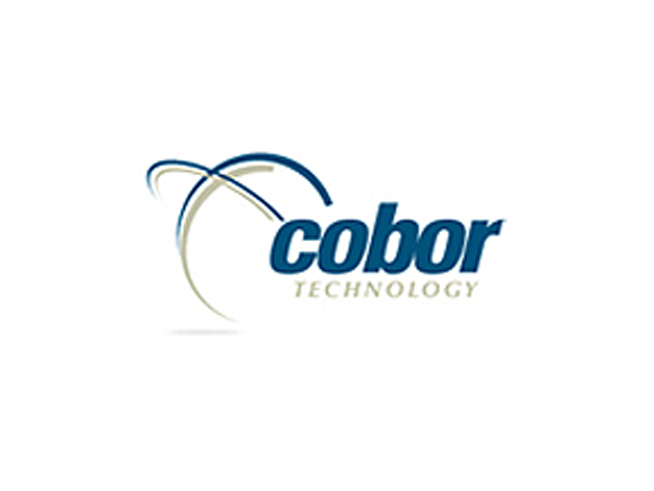 Cobor Technologies
