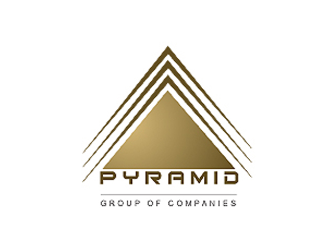 Pyramid Group Of Industries