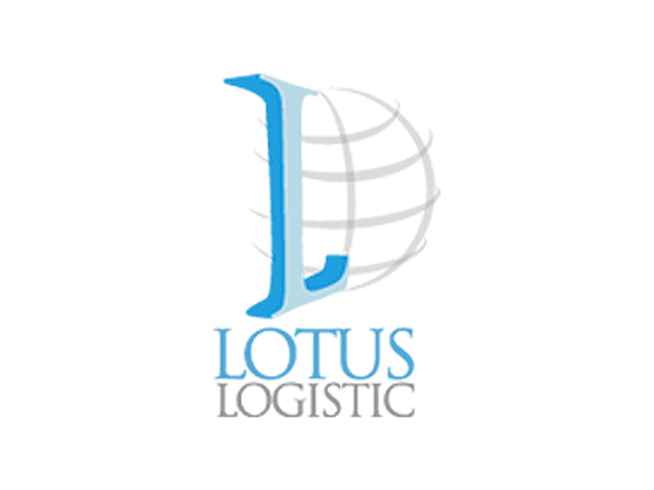 Lotus Logistic