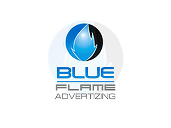 Blue-flame Global