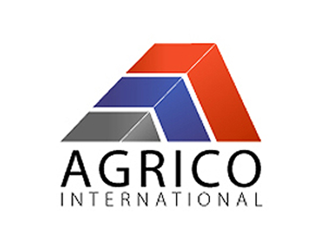 AGRICO International