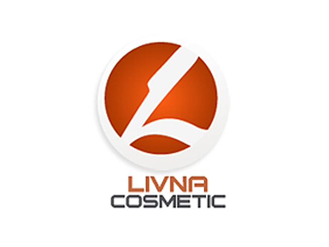 Livna Cosmetics International