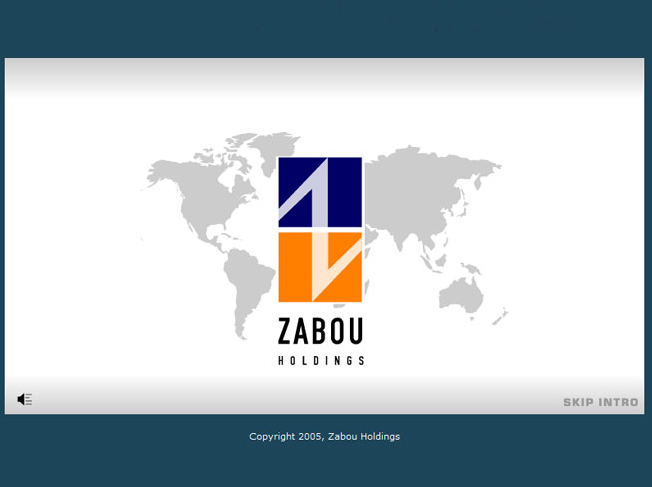 ZABOU Holdings