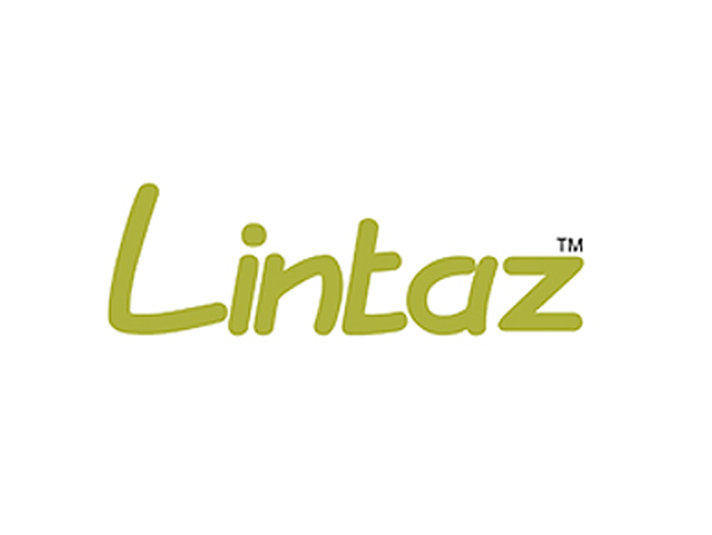 Lintaz Industries Pvt Ltd