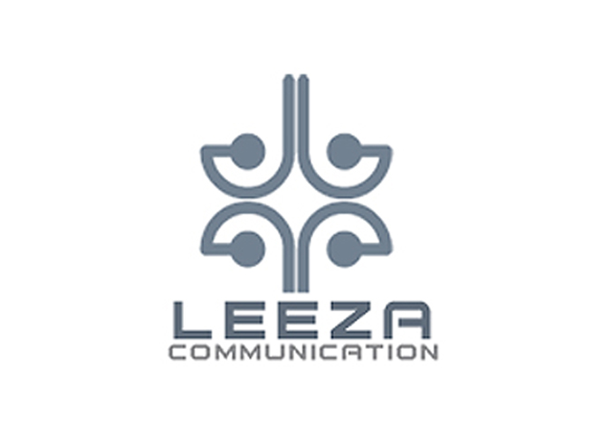 Leeza Communication