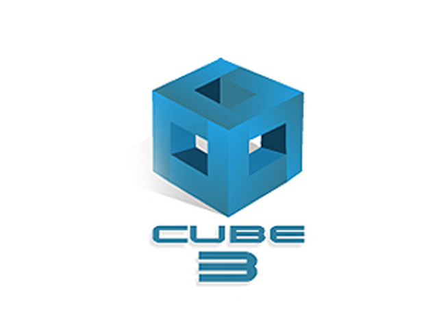 Cube3 Media
