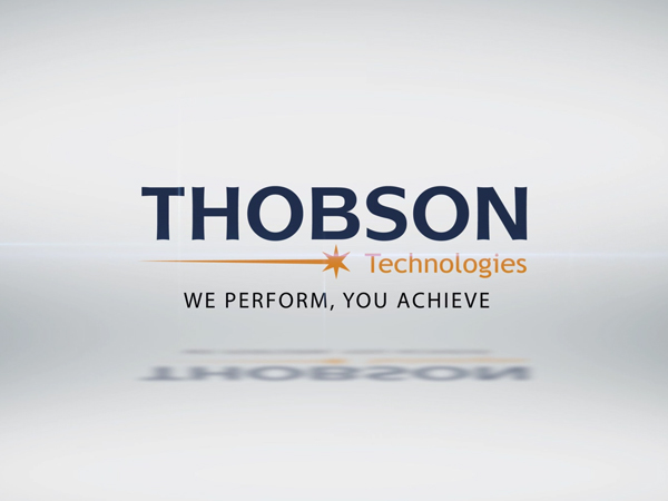 Thobson-1